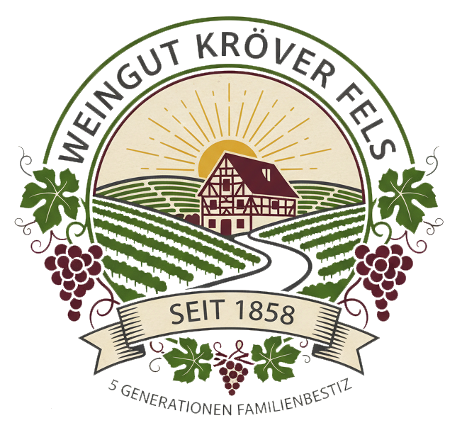 weingut.sterzinger.net